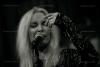 Patty Pravo (3)